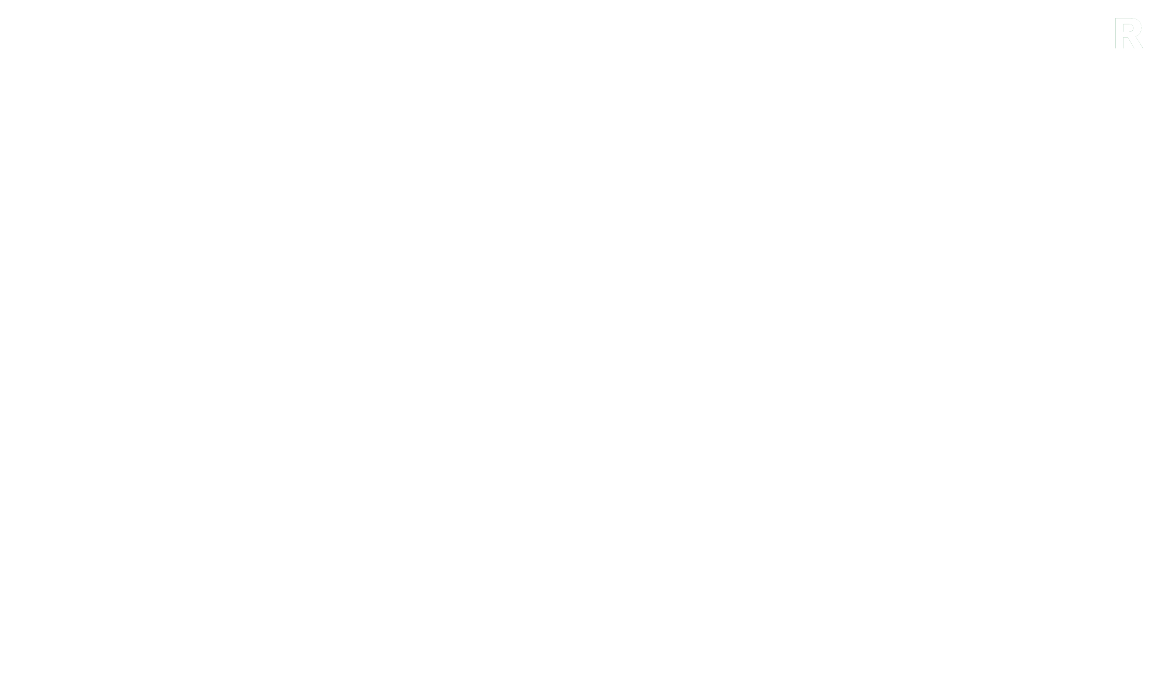 OP